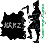 Fewo Rammelsberger Steigerhaus